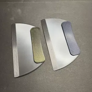 Dough Scraper