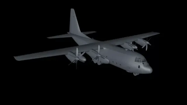 c130 — Image 4 of 5