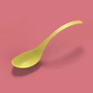 Spoon