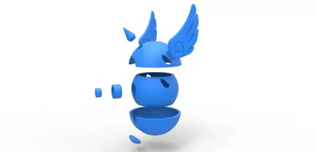 Dragonair orb — Фото 19 из 25