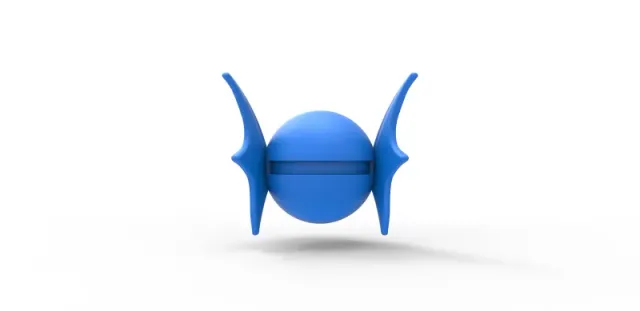 Dratini orb — Фото 18 из 25