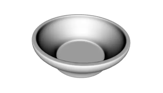 Bowls for Soup — Фото 2 из 5