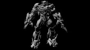 shockwave