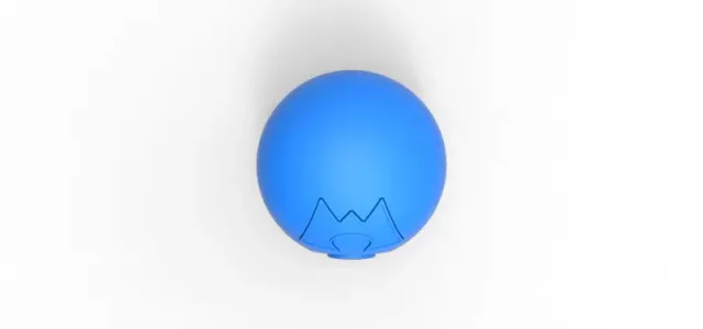 Team Magma Ball — Фото 13 из 22