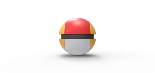 Fast Ball — Фото 9 из 25