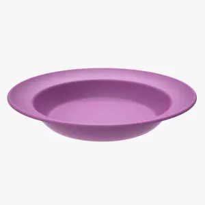 Food Plate