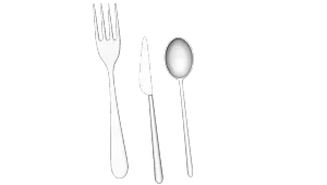 Cutlery