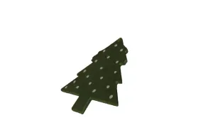 Christmas Tree Decoration