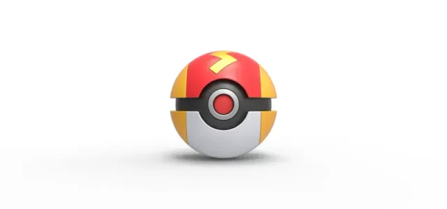 Fast Ball — Фото 3 из 25