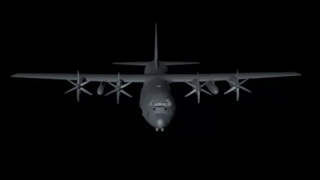 c130 — Image 5 of 5