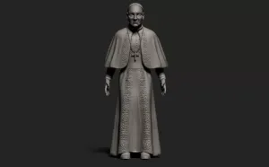 Pope