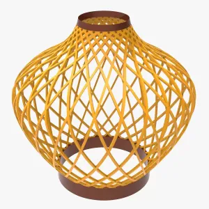 Lampshade