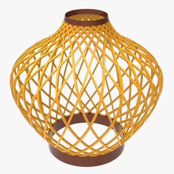 Lampshade