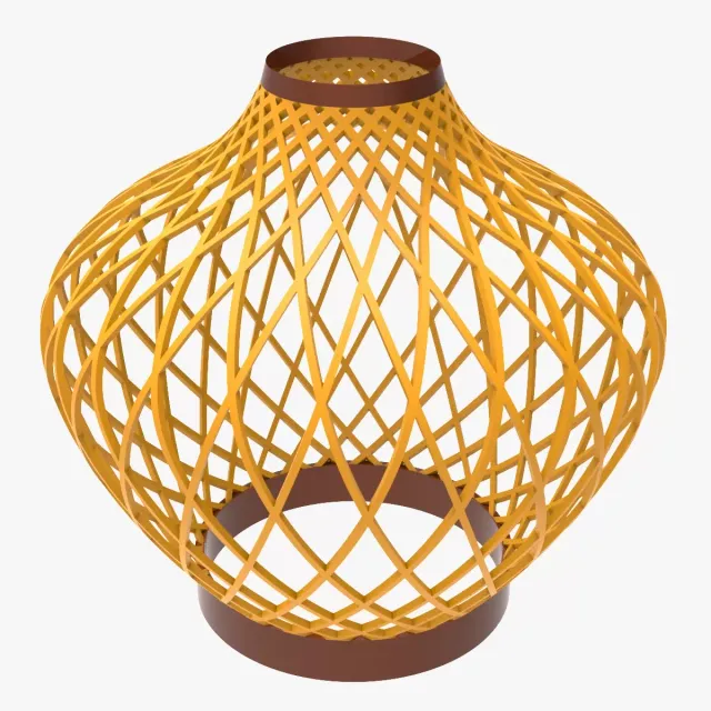 Lampshade — Image 12 of 12