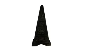 Small African Cabinet