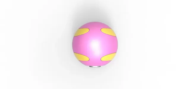 Heal Ball — Фото 5 из 24
