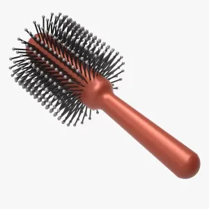 Hair Brush