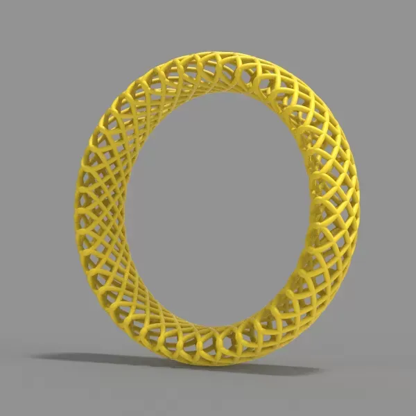 Bracelet — Фото 9 из 13