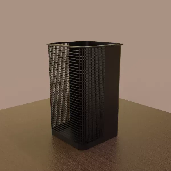 Pencil Box — Фото 6 из 11