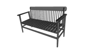 Bench
