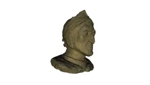 Clay Head