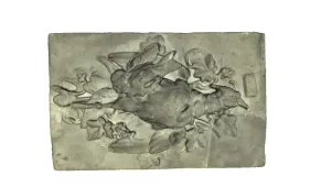 Old Detail for Drawing