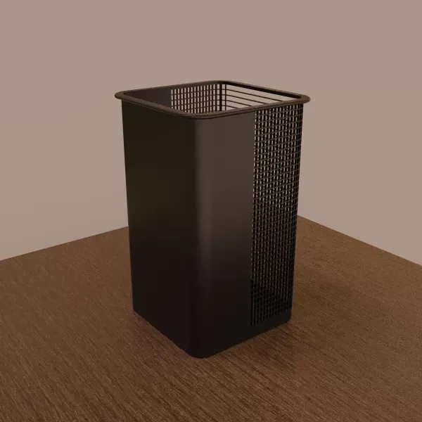 Pencil Box — Фото 5 из 11