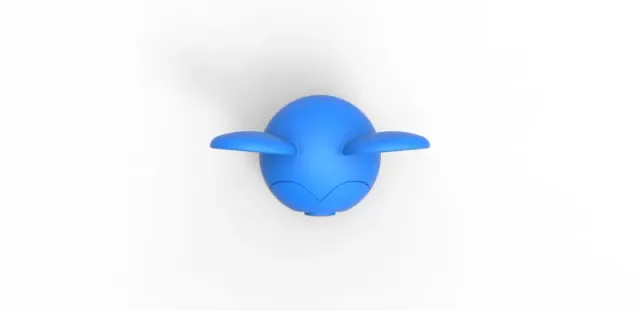 Mickey Mouse orb — Фото 13 из 22