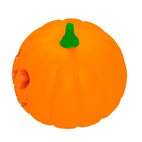 Halloween Pumpkin — Image 3 of 5