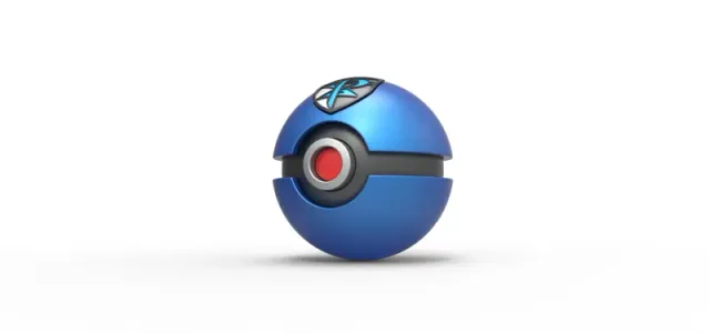 Team Plasma Ball — Фото 2 из 23