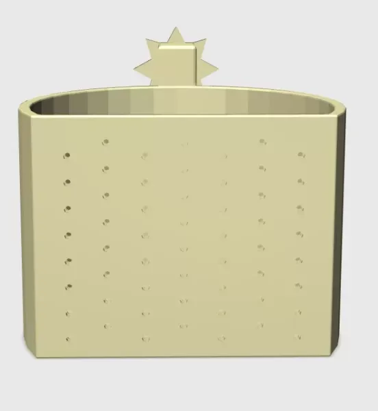 Tea infuser — Фото 2 из 7