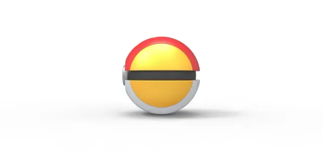 Fast Ball — Фото 7 из 25