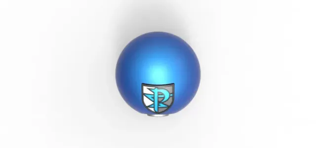 Team Plasma Ball — Фото 5 из 23