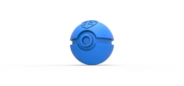 Team Plasma Ball — Фото 10 из 23