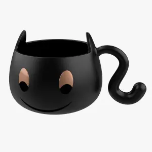 Cat Mug