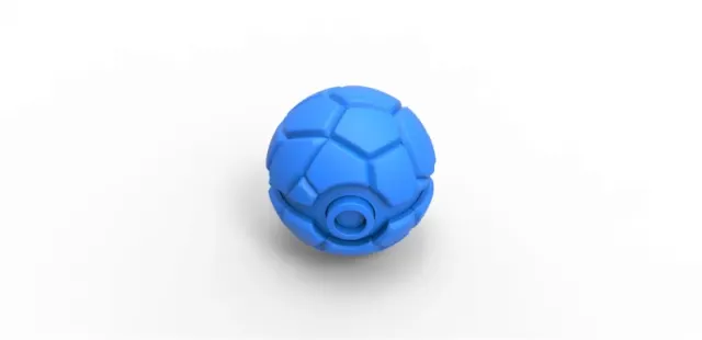 Golem orb — Фото 12 из 23