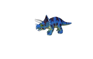 Dinosaur Toy