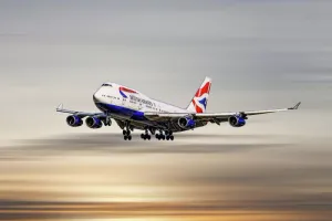 boeing-747-400