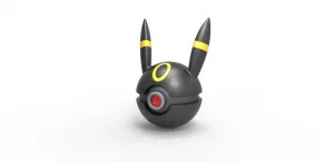 Umbreon orb