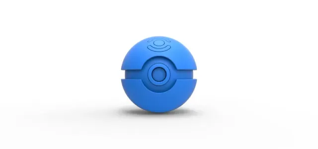 Sport Ball — Фото 11 из 23