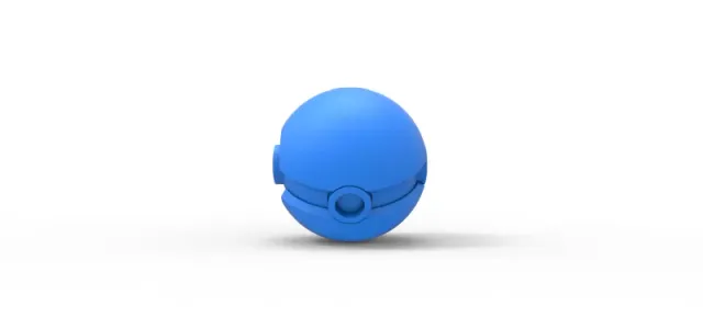 Pester Ball — Фото 16 из 25