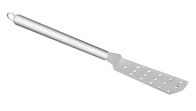 Cooking Spatula — Фото 3 из 4