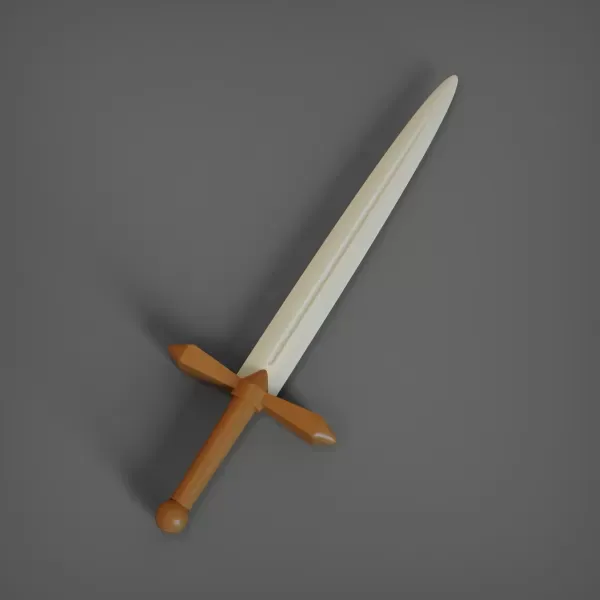 Sword — Фото 8 из 13