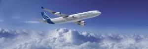 airbus-a340-300