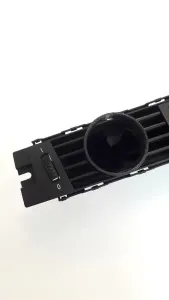 Air pod boost gauge 52mm BMW E90, E91, E92