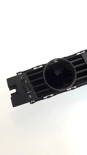 Air pod boost gauge 52mm BMW E90, E91, E92 — Фото 4 из 4