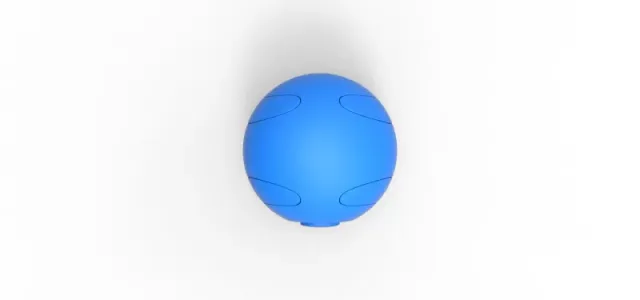 Heal Ball — Фото 14 из 24