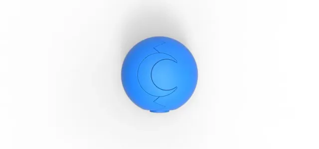 Moon Ball — Image 14 of 25
