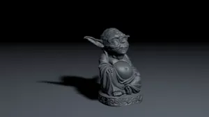 buda