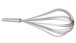 Mixer Paddle